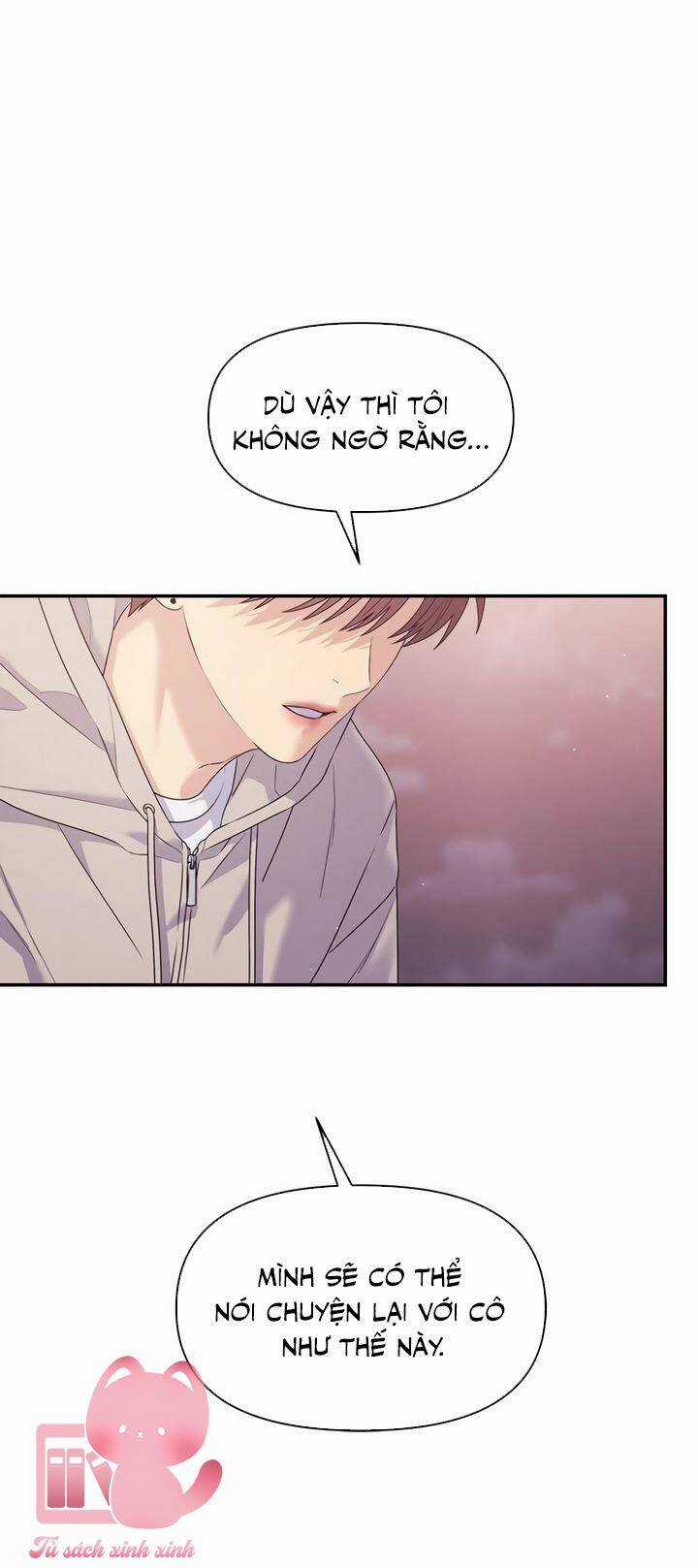 Couple Breaker - Chapter 47 - Trang 6