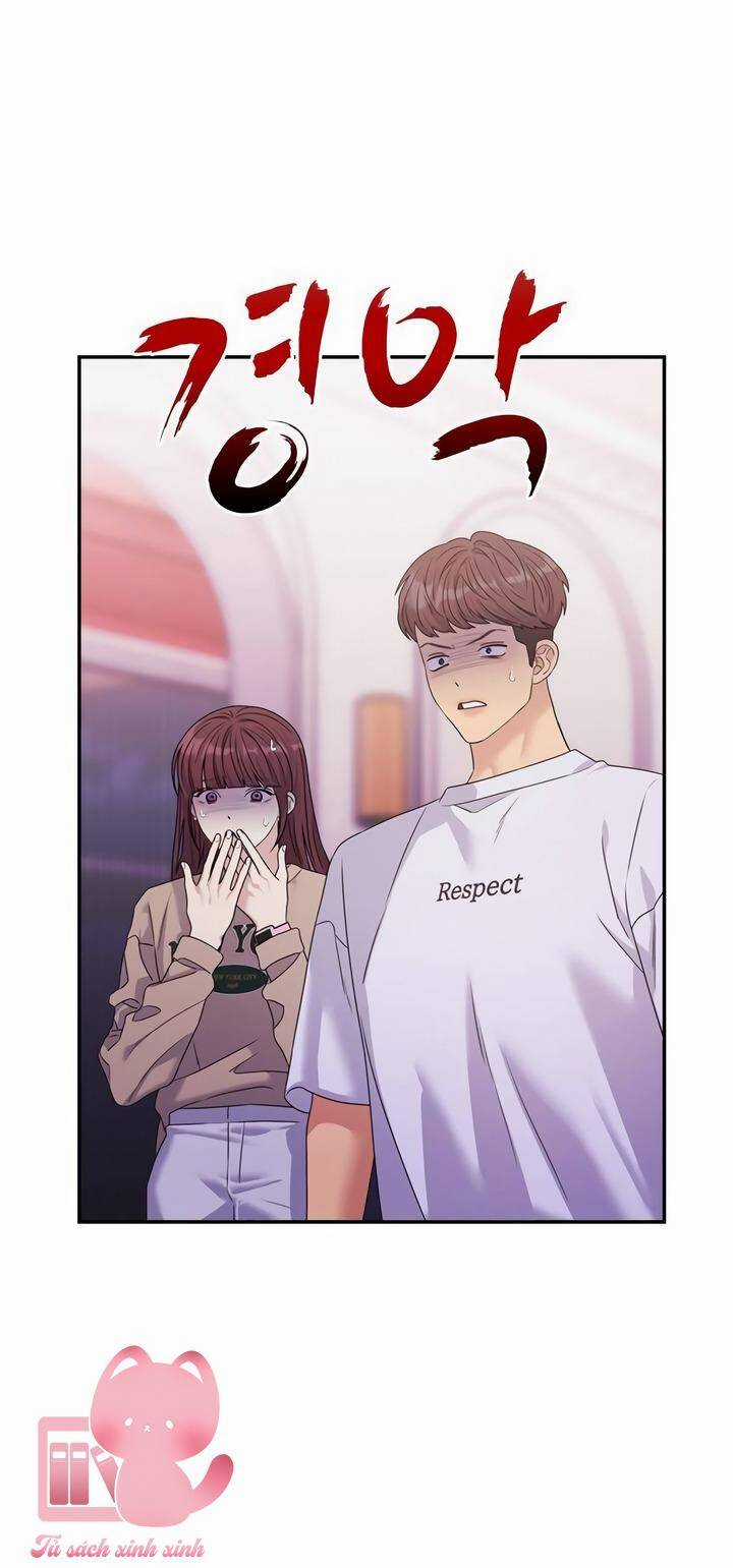 Couple Breaker - Chapter 47 - Trang 52