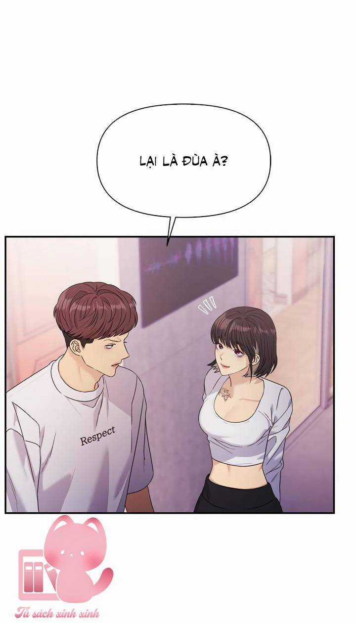 Couple Breaker - Chapter 47 - Trang 57