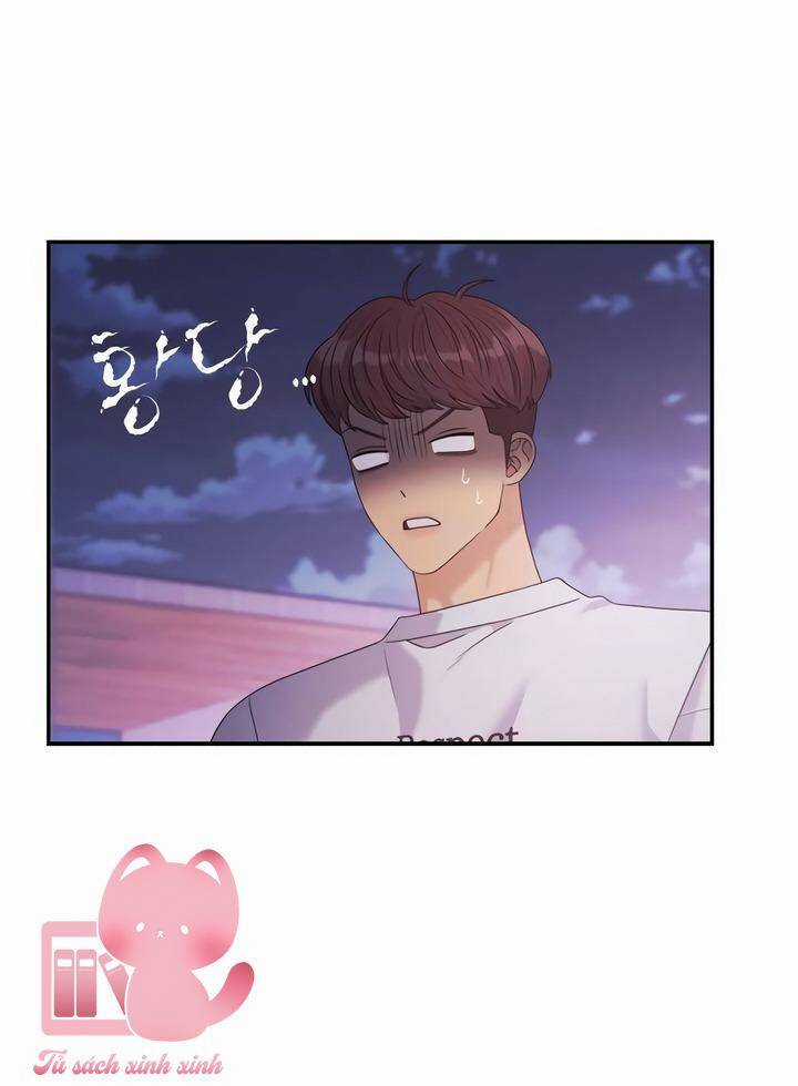 Couple Breaker - Chapter 47 - Trang 59