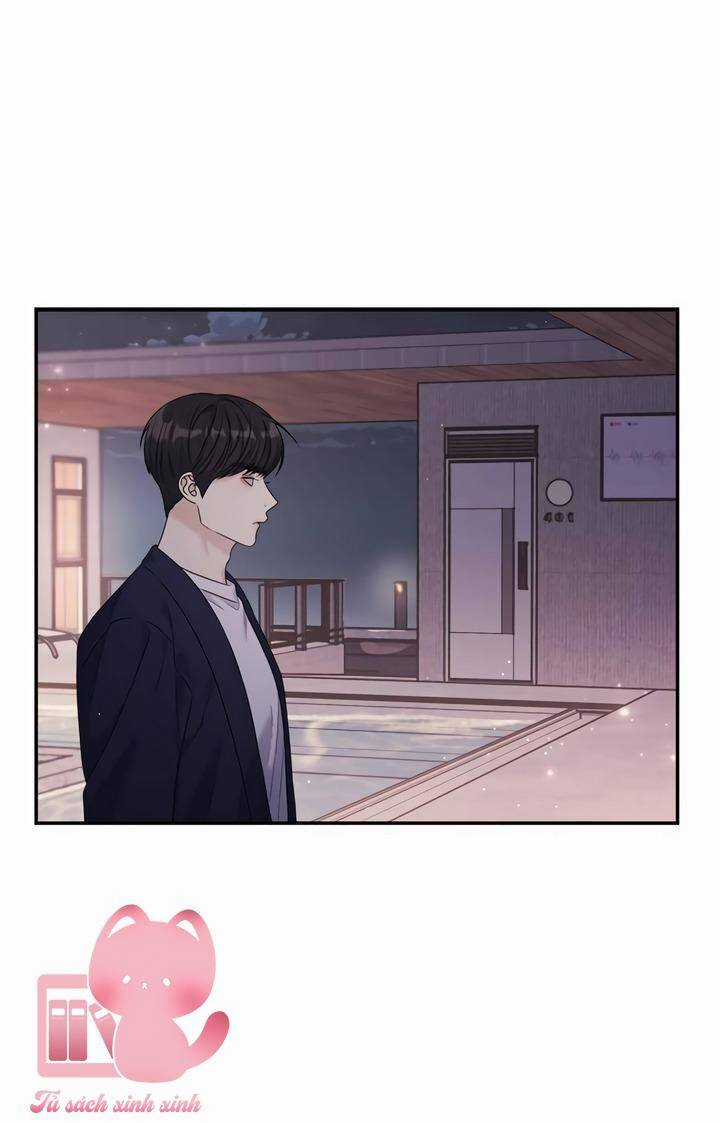 Couple Breaker - Chapter 47 - Trang 60