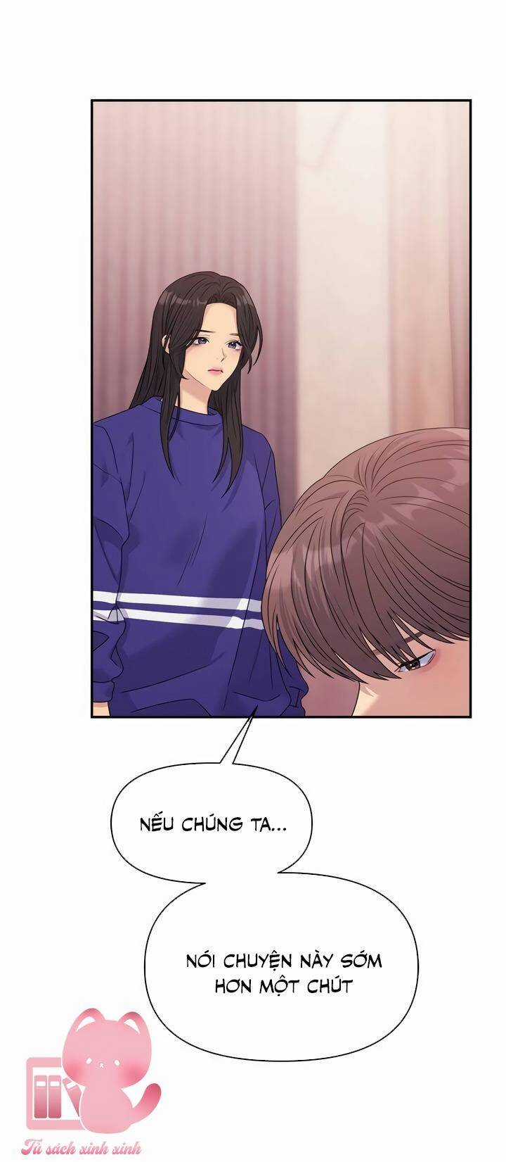 Couple Breaker - Chapter 47 - Trang 7
