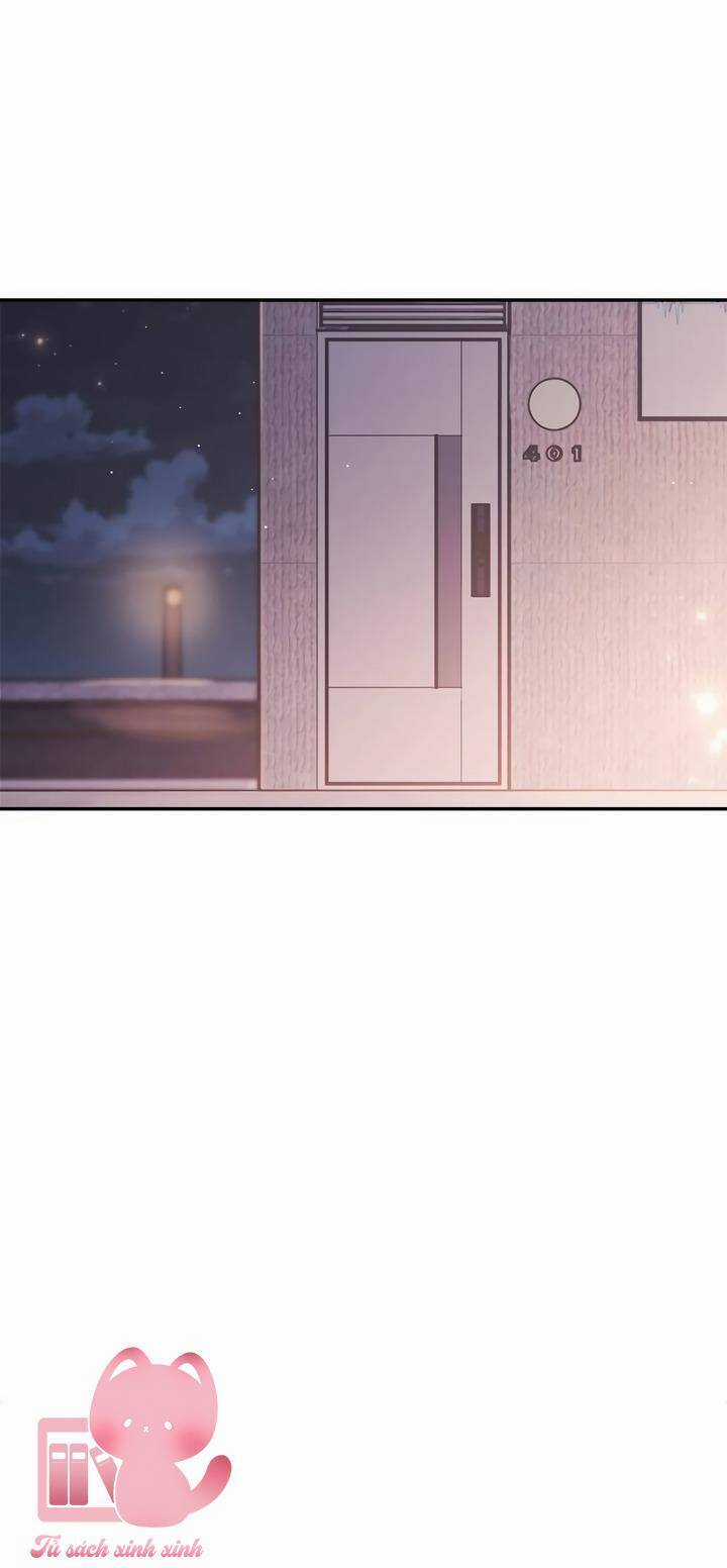 Couple Breaker - Chapter 47 - Trang 61