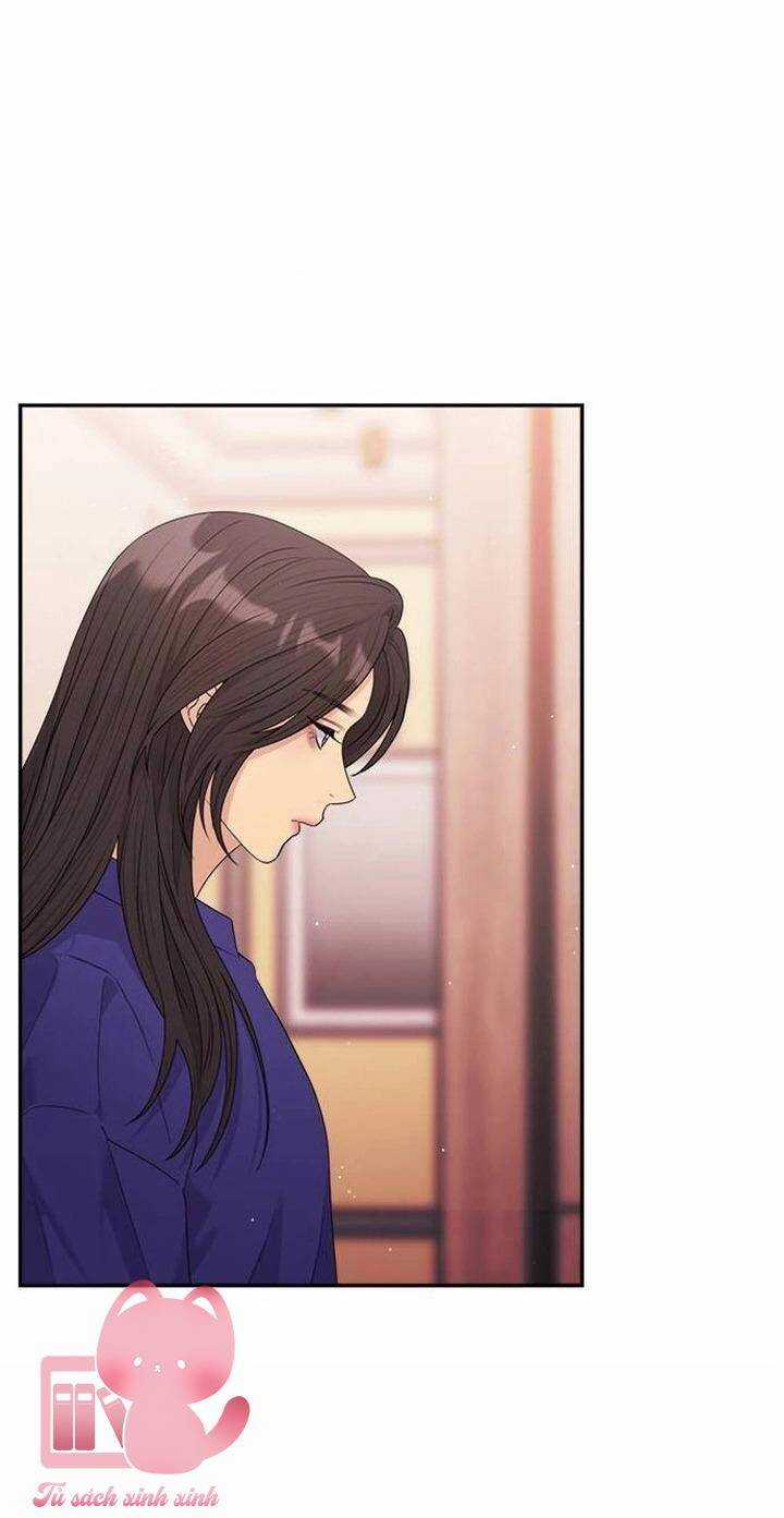 Couple Breaker - Chapter 47 - Trang 63
