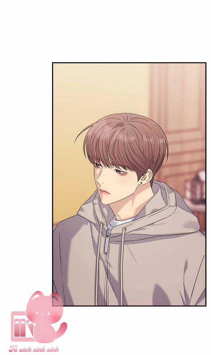 Couple Breaker - Chapter 47 - Trang 64