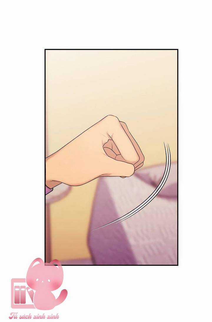 Couple Breaker - Chapter 47 - Trang 65