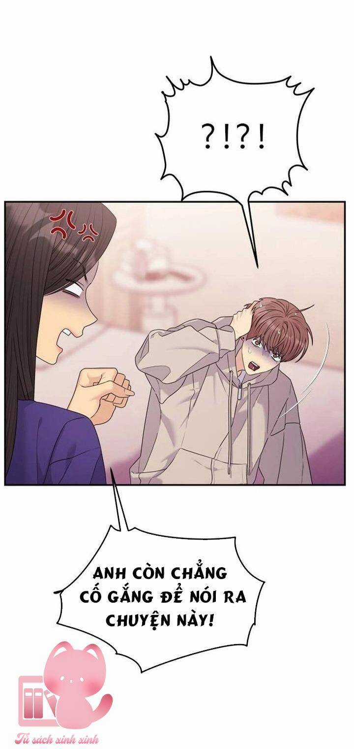 Couple Breaker - Chapter 47 - Trang 67