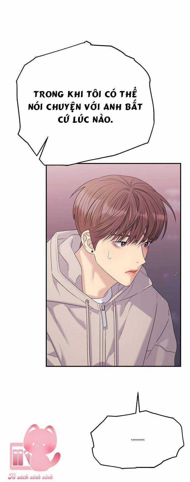 Couple Breaker - Chapter 47 - Trang 68