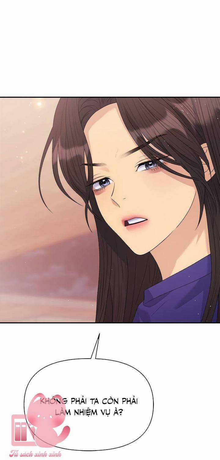 Couple Breaker - Chapter 47 - Trang 70