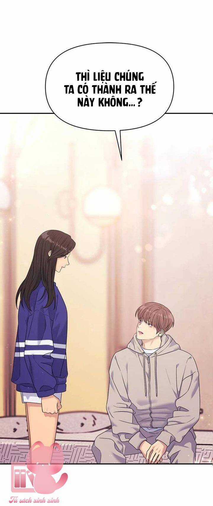 Couple Breaker - Chapter 47 - Trang 8