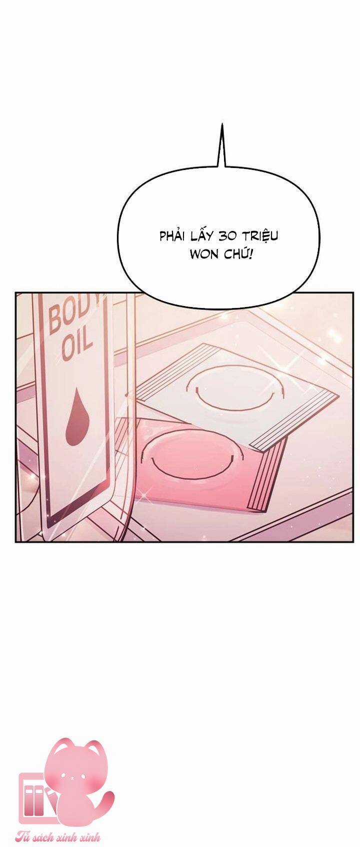 Couple Breaker - Chapter 47 - Trang 71