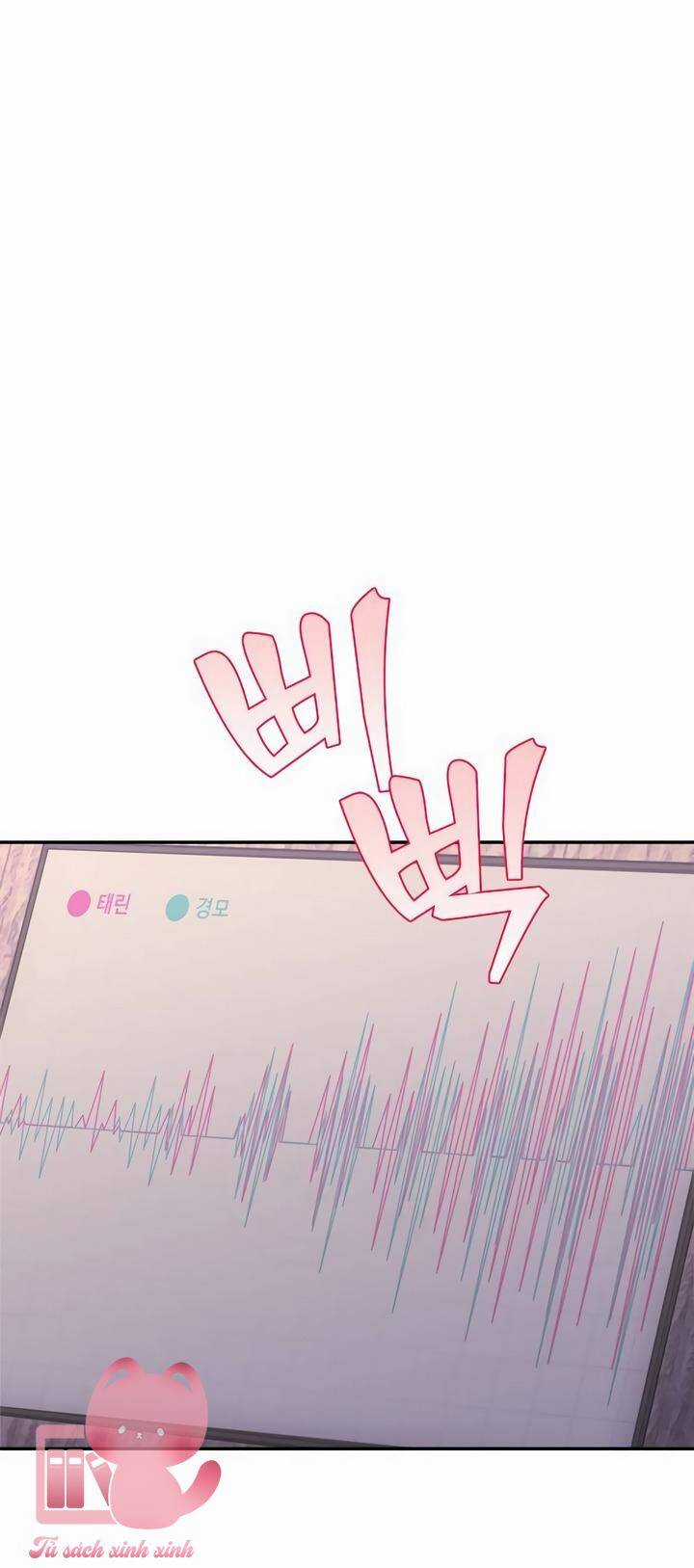 Couple Breaker - Chapter 47 - Trang 72