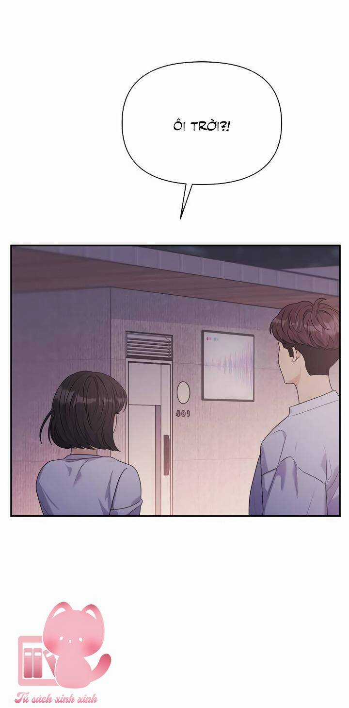 Couple Breaker - Chapter 47 - Trang 73