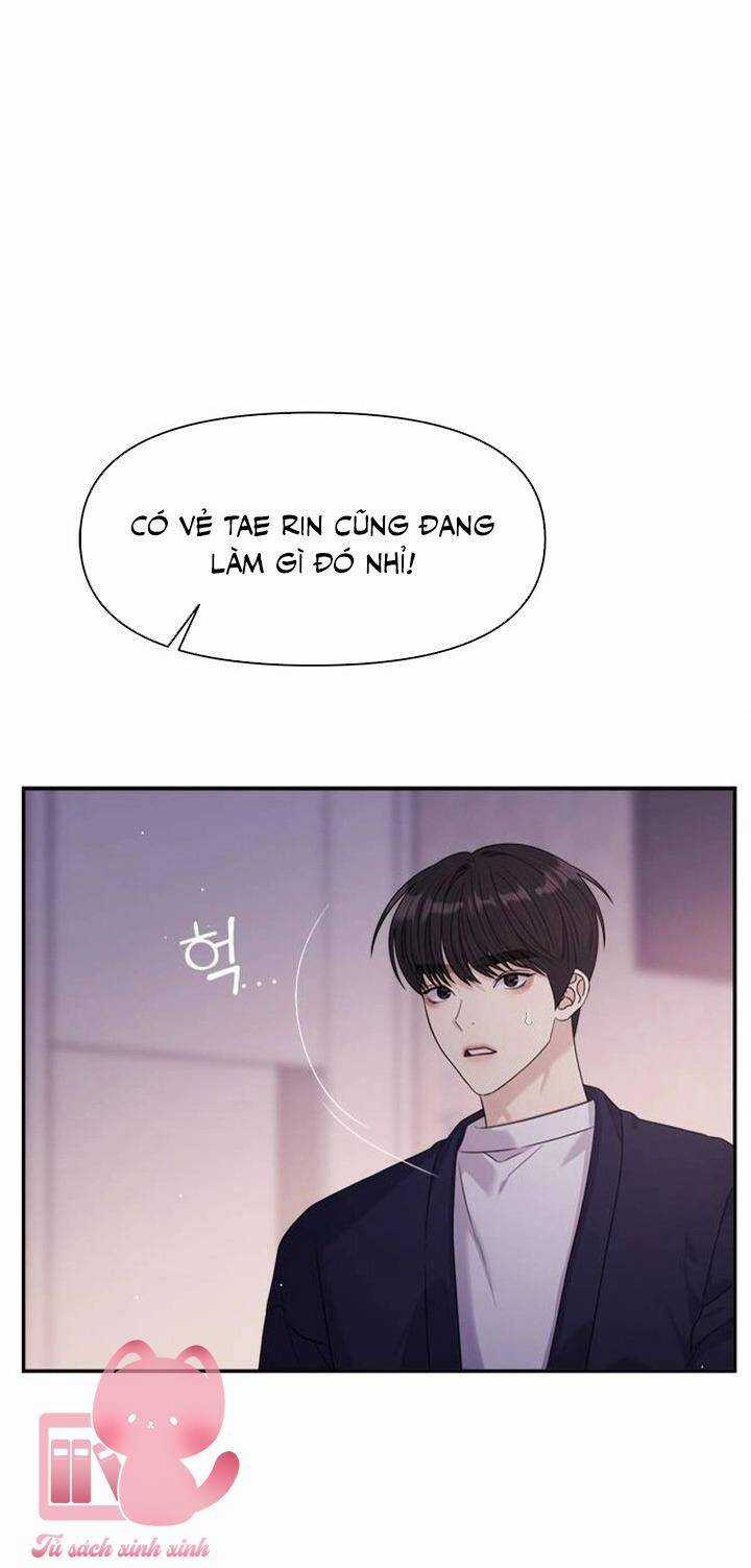 Couple Breaker - Chapter 47 - Trang 74