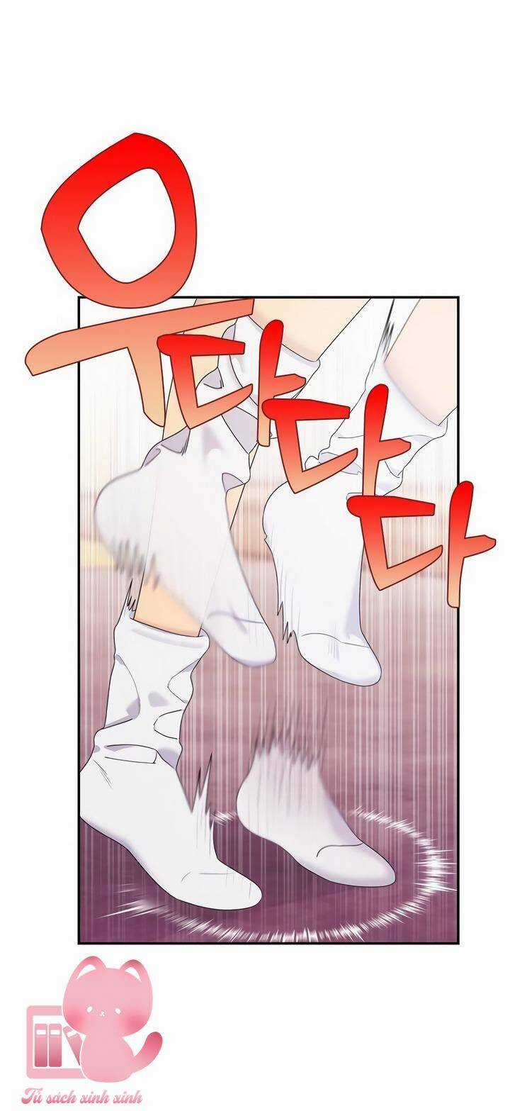 Couple Breaker - Chapter 47 - Trang 75