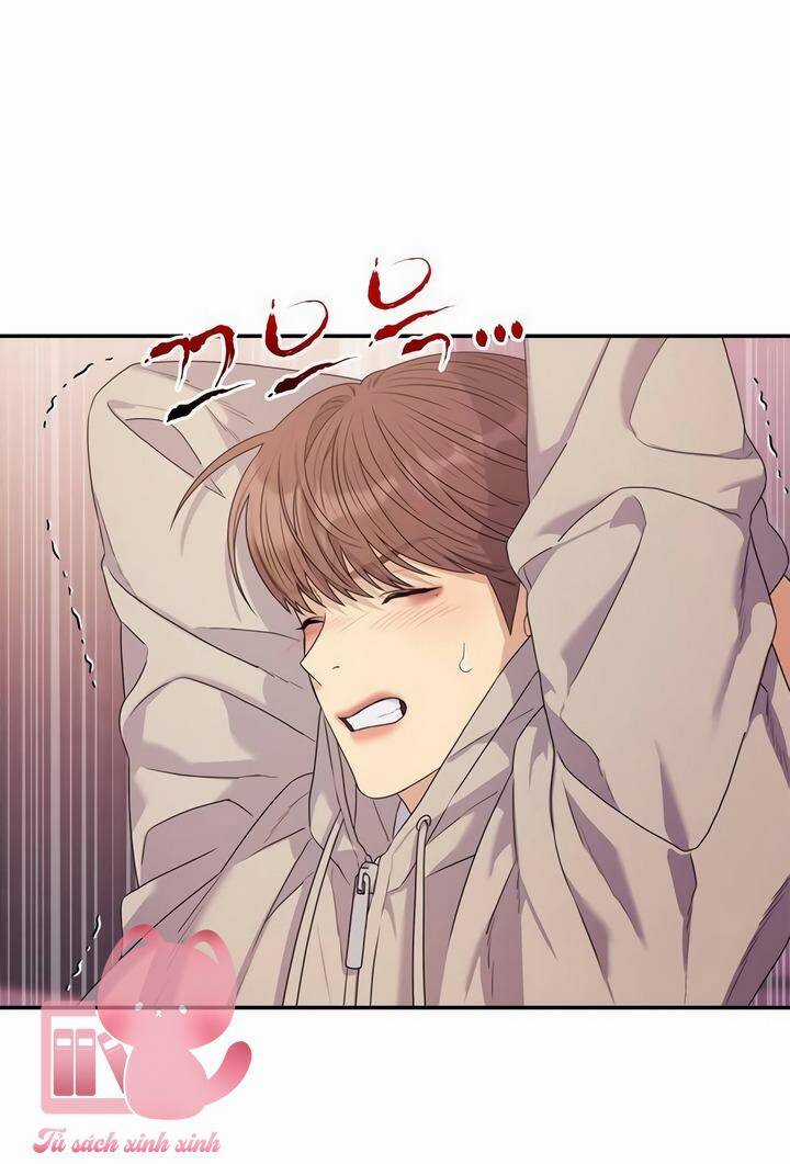 Couple Breaker - Chapter 47 - Trang 76