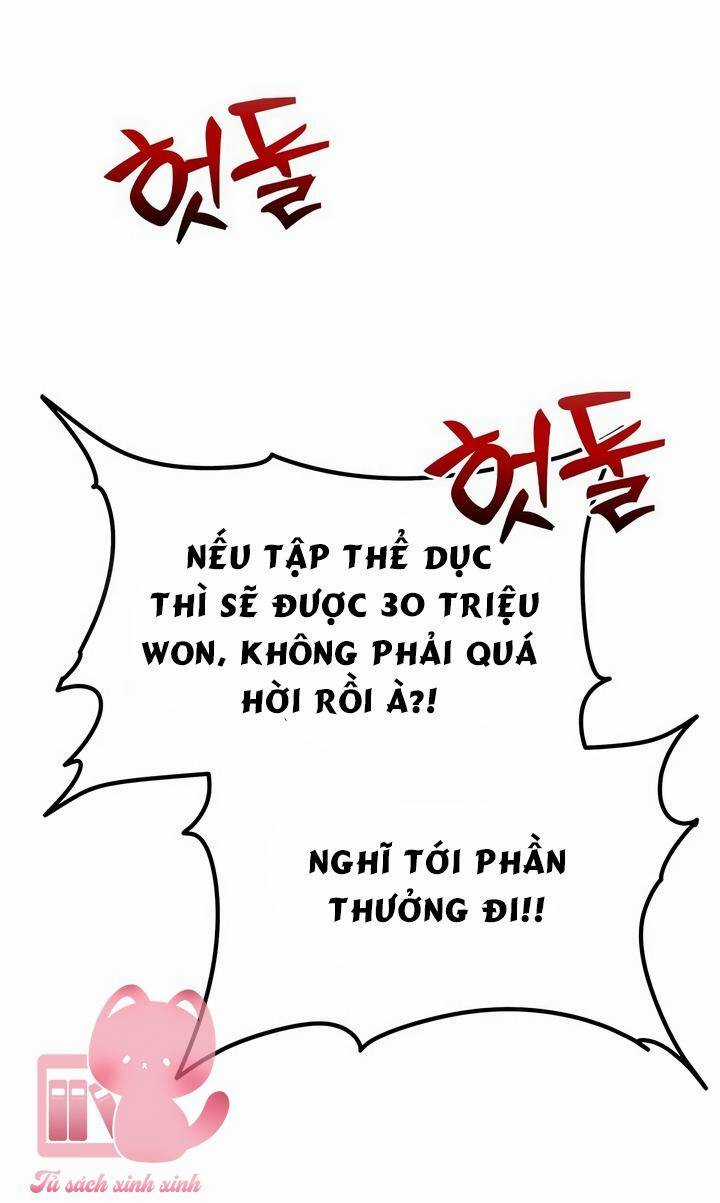 Couple Breaker - Chapter 47 - Trang 78