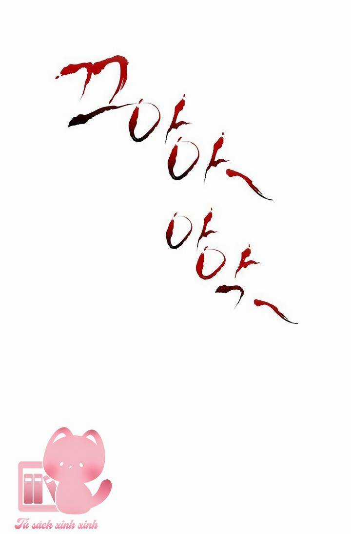 Couple Breaker - Chapter 47 - Trang 79