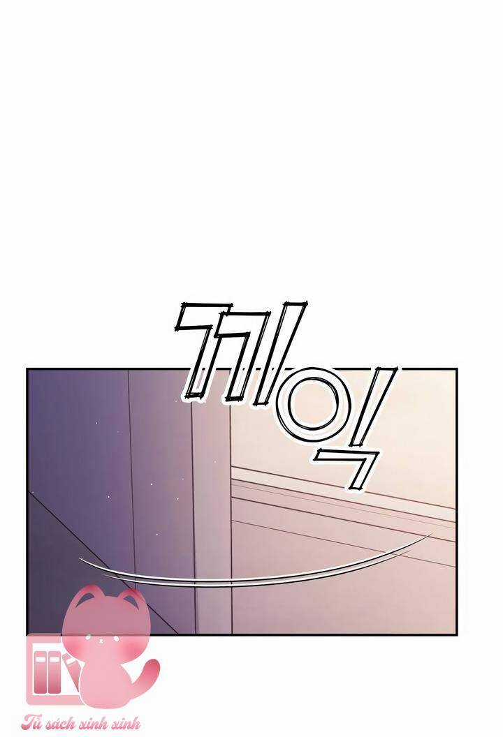 Couple Breaker - Chapter 47 - Trang 80