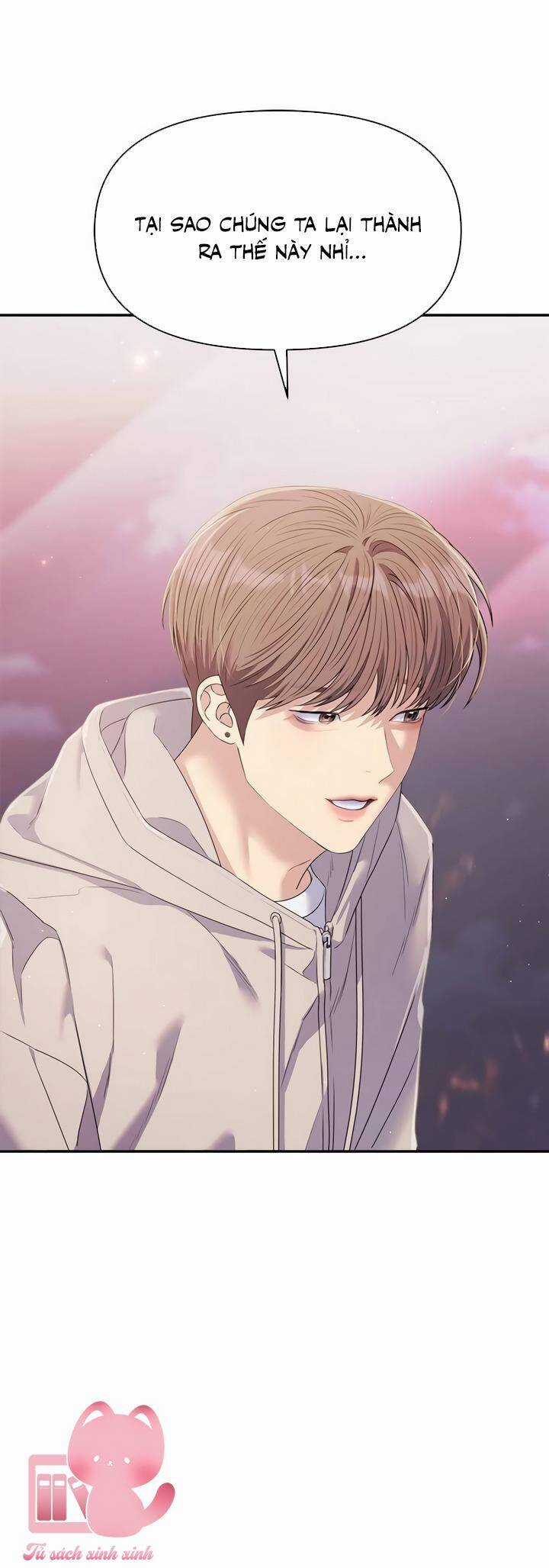 Couple Breaker - Chapter 47 - Trang 9