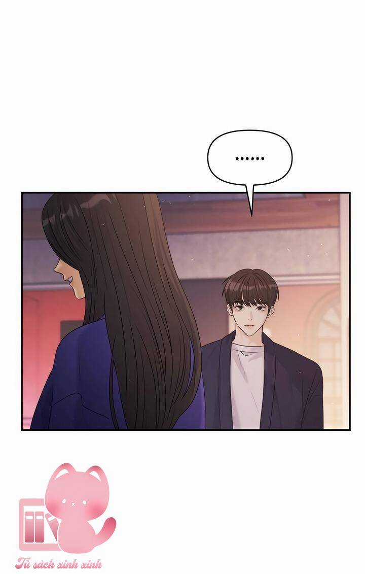 Couple Breaker - Chapter 47 - Trang 84