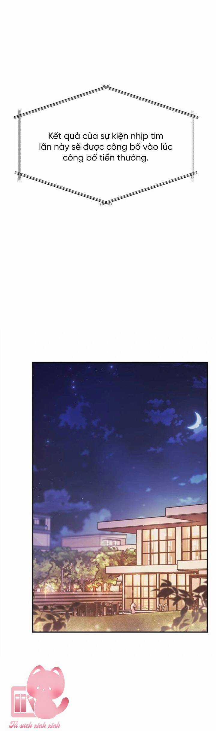 Couple Breaker - Chapter 47 - Trang 85