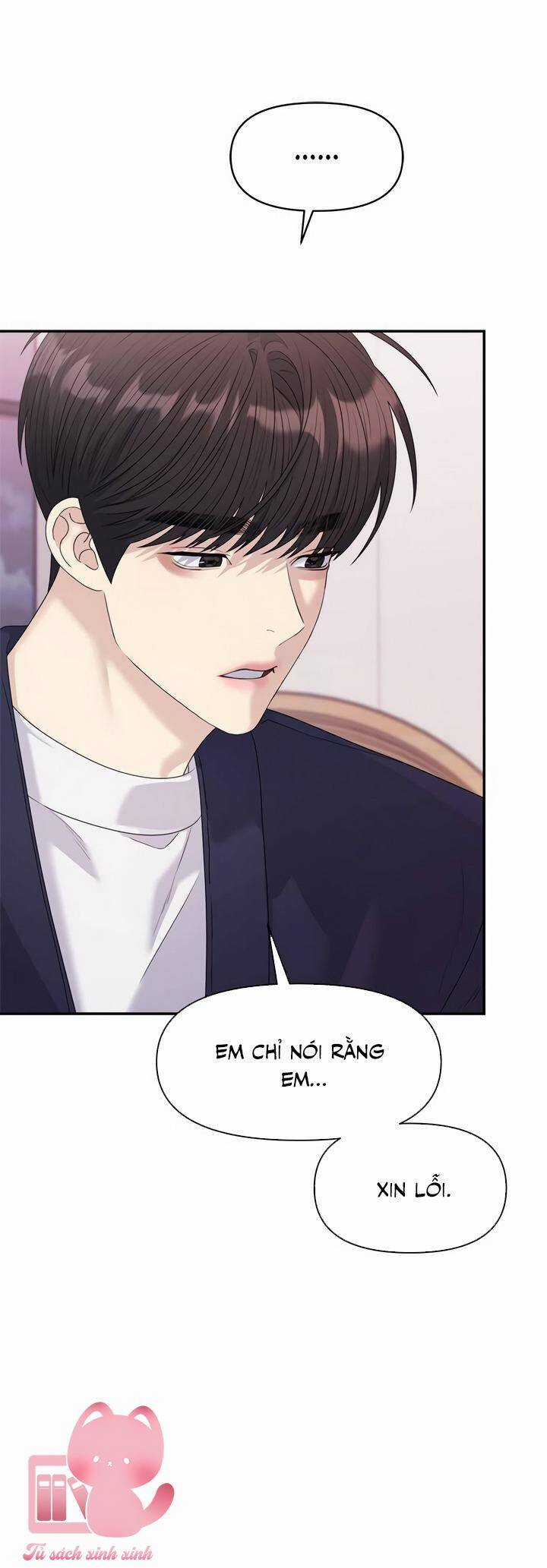 Couple Breaker - Chapter 47 - Trang 88