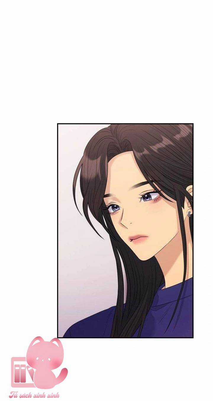 Couple Breaker - Chapter 47 - Trang 89