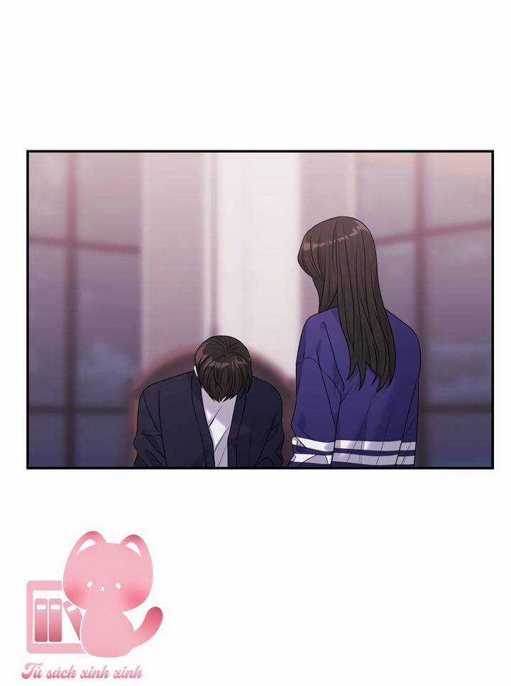 Couple Breaker - Chapter 47 - Trang 90
