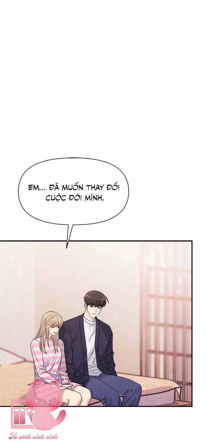 Couple Breaker - Chapter 47 - Trang 10