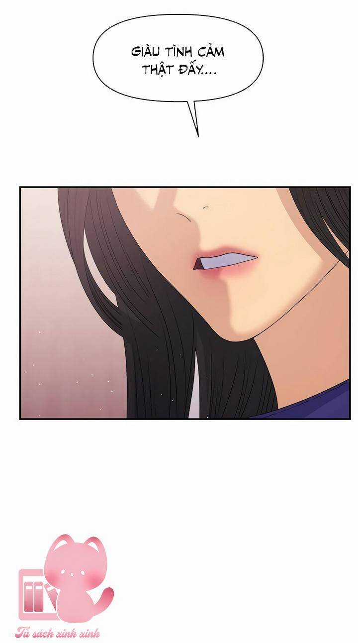 Couple Breaker - Chapter 47 - Trang 91