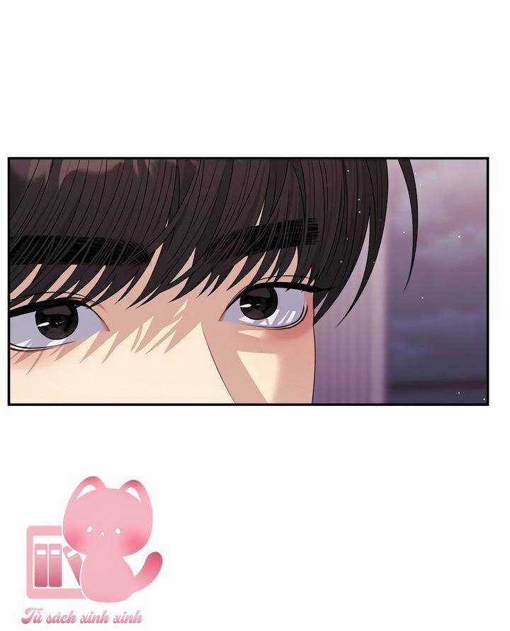 Couple Breaker - Chapter 47 - Trang 92