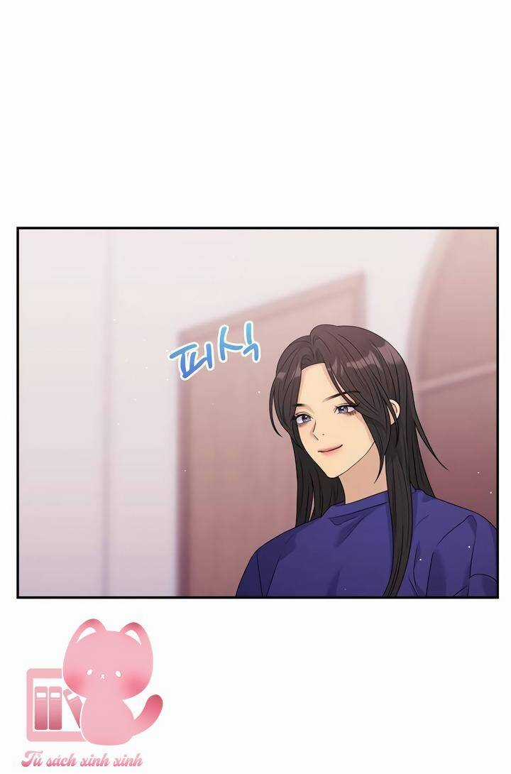 Couple Breaker - Chapter 47 - Trang 93