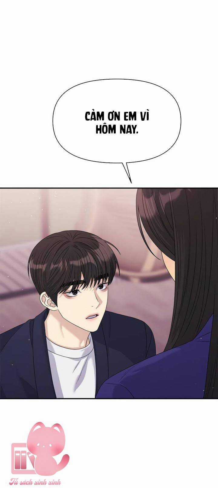 Couple Breaker - Chapter 47 - Trang 95