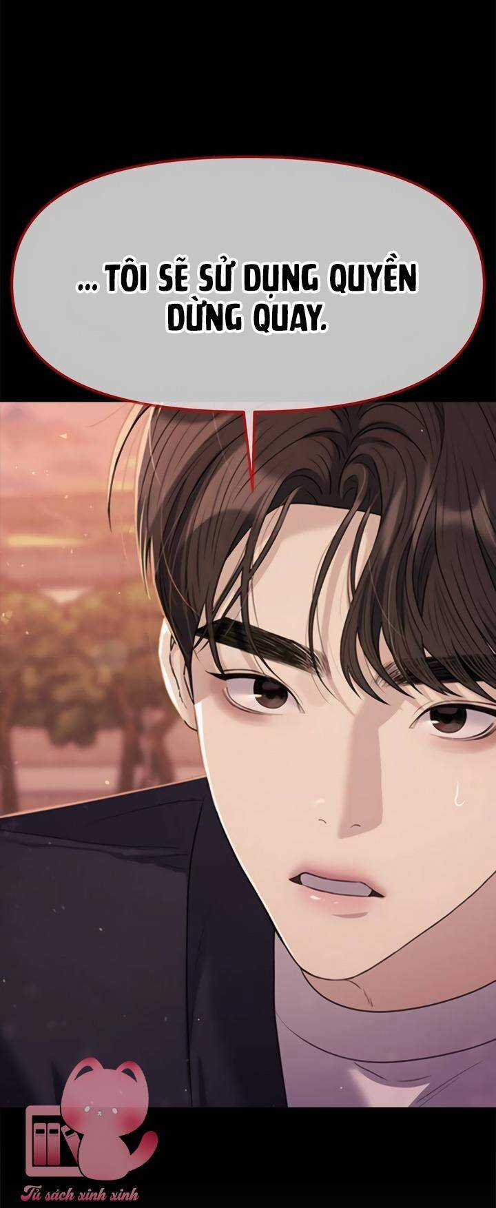 Couple Breaker - Chapter 47 - Trang 97