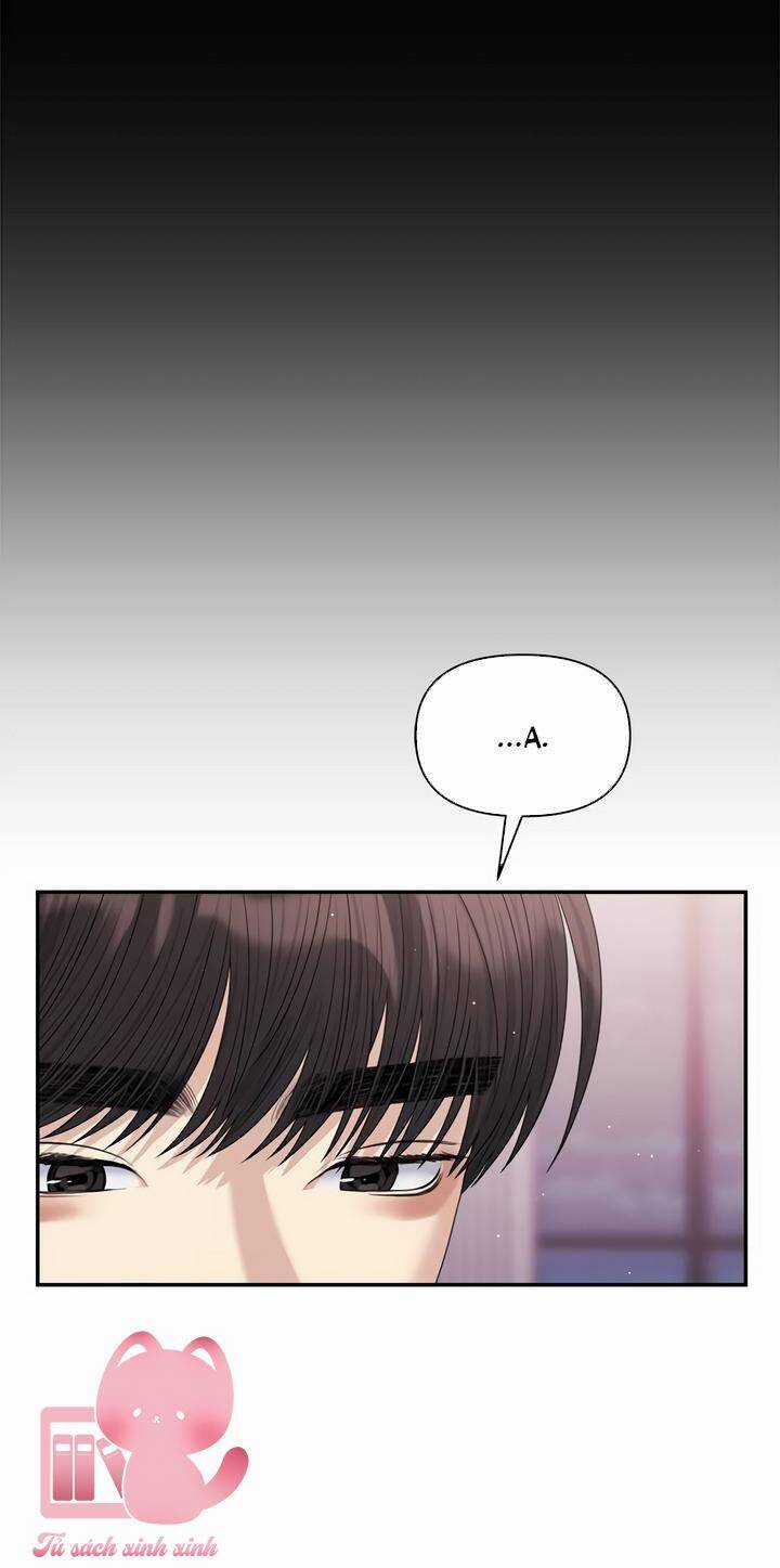 Couple Breaker - Chapter 47 - Trang 98