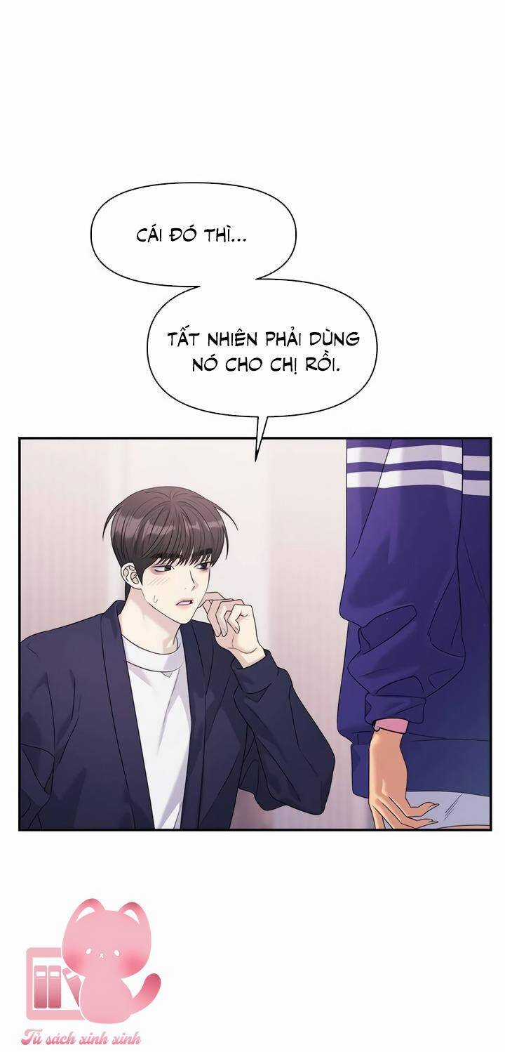 Couple Breaker - Chapter 47 - Trang 99