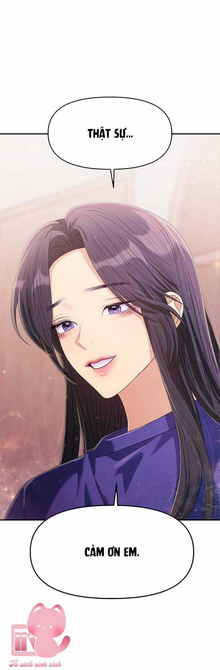 Couple Breaker - Chapter 47 - Trang 100