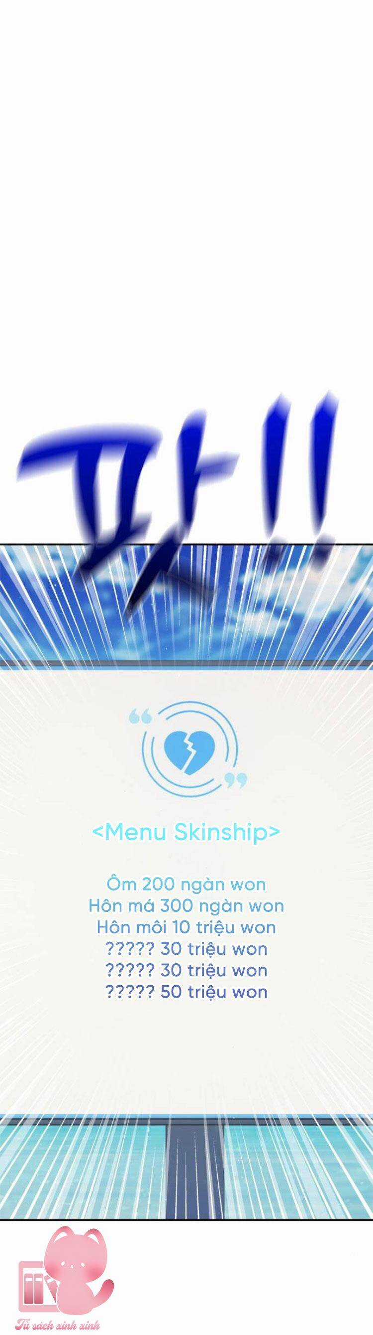 Couple Breaker - Chapter 48 - Trang 102