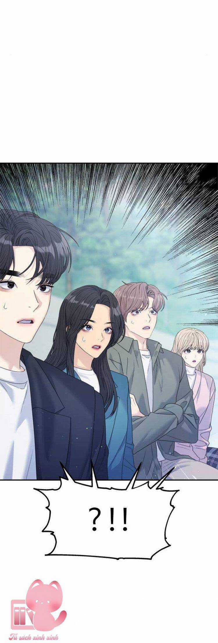 Couple Breaker - Chapter 48 - Trang 103