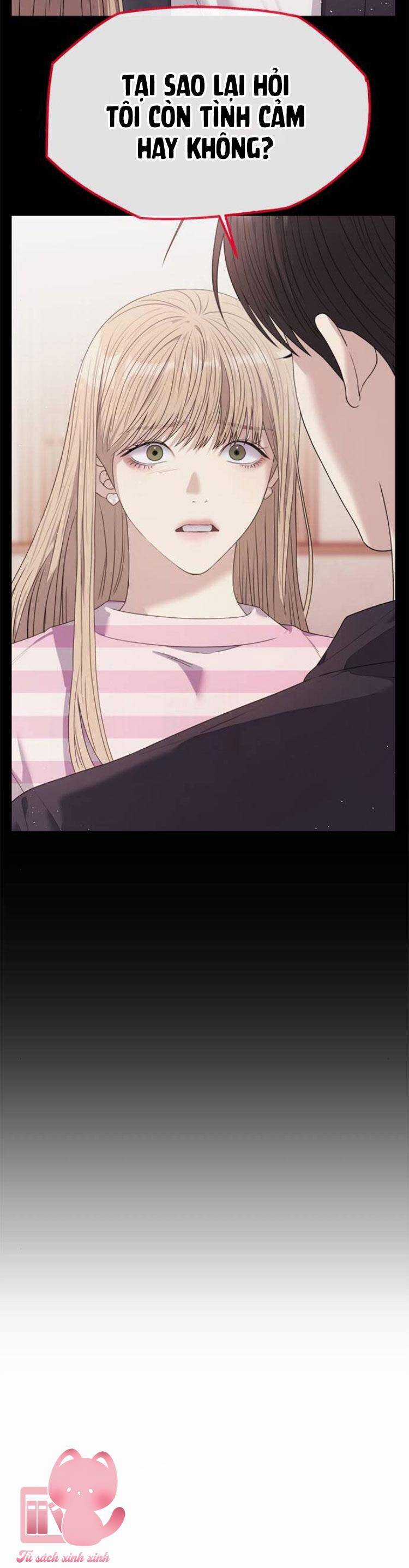 Couple Breaker - Chapter 48 - Trang 13