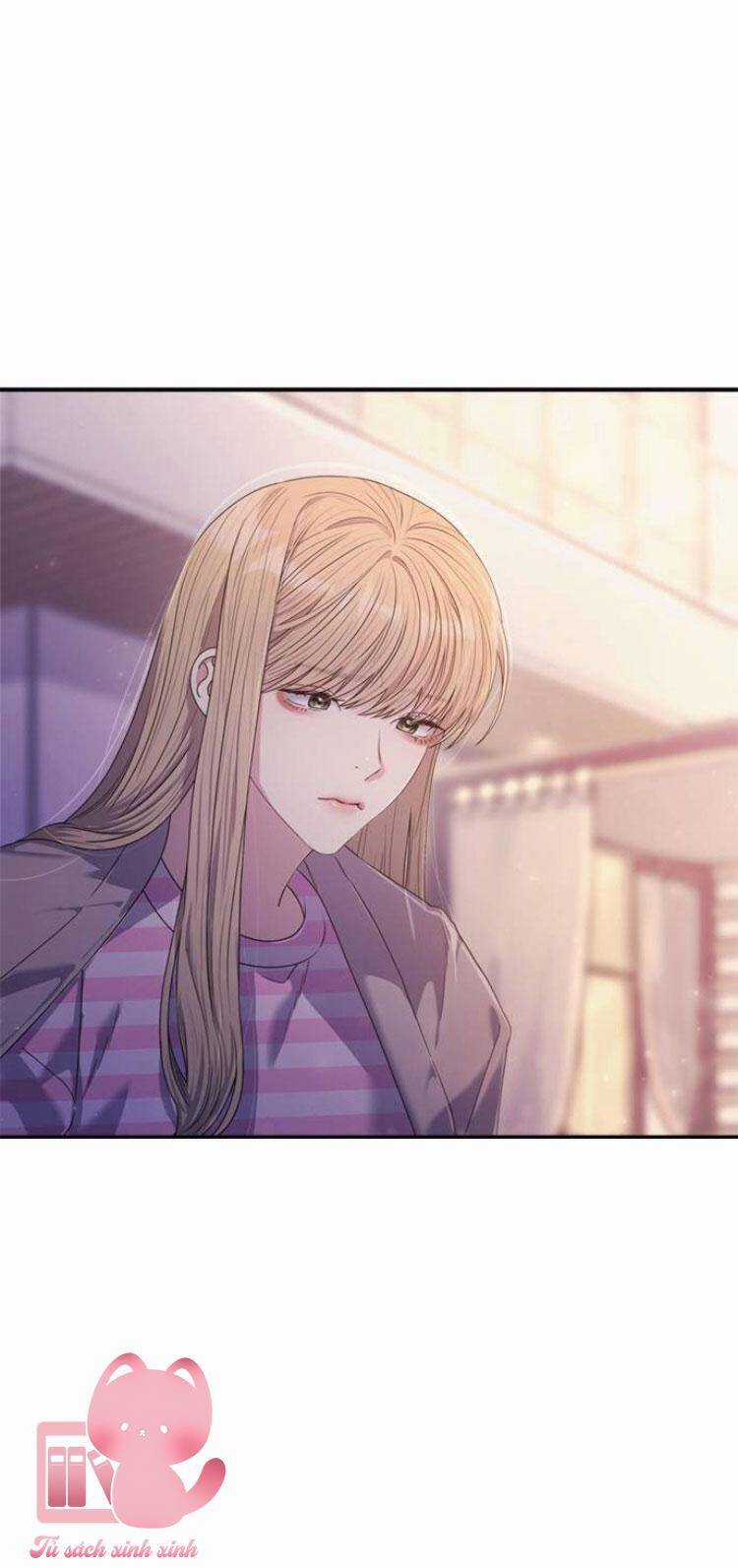 Couple Breaker - Chapter 48 - Trang 14