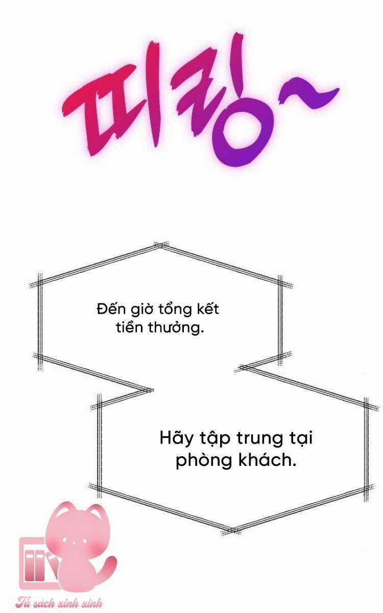 Couple Breaker - Chapter 48 - Trang 15