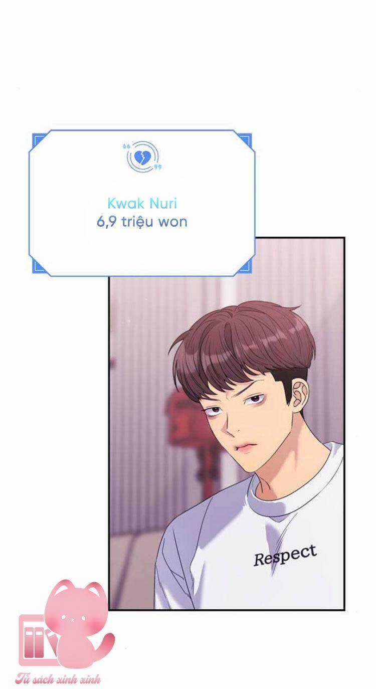 Couple Breaker - Chapter 48 - Trang 17