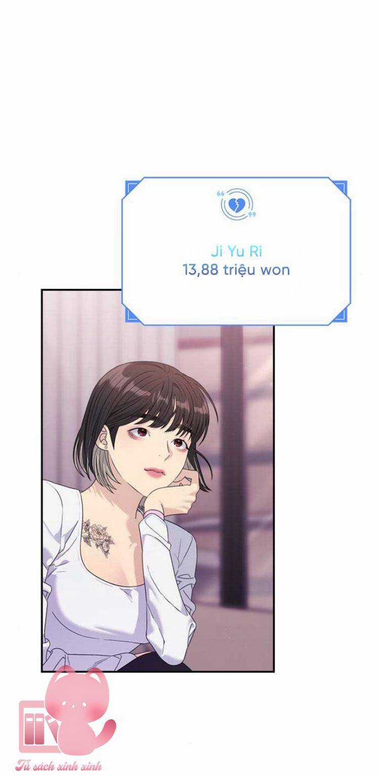 Couple Breaker - Chapter 48 - Trang 18