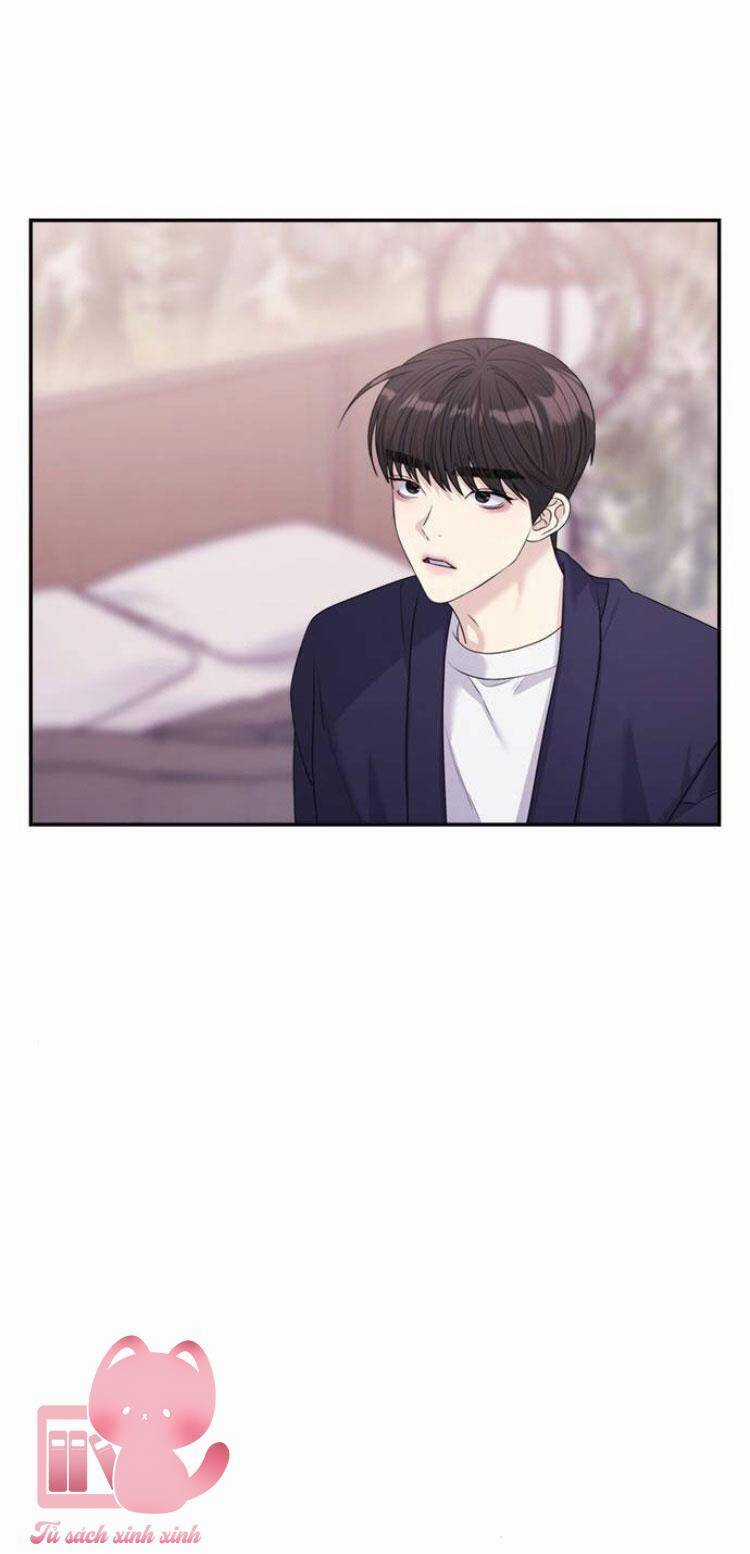 Couple Breaker - Chapter 48 - Trang 3