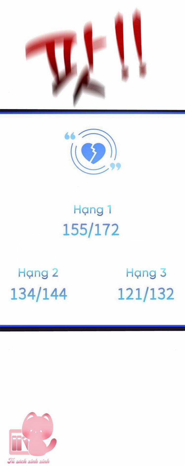 Couple Breaker - Chapter 48 - Trang 26