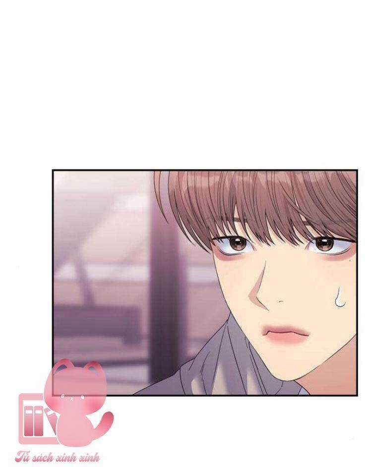 Couple Breaker - Chapter 48 - Trang 29