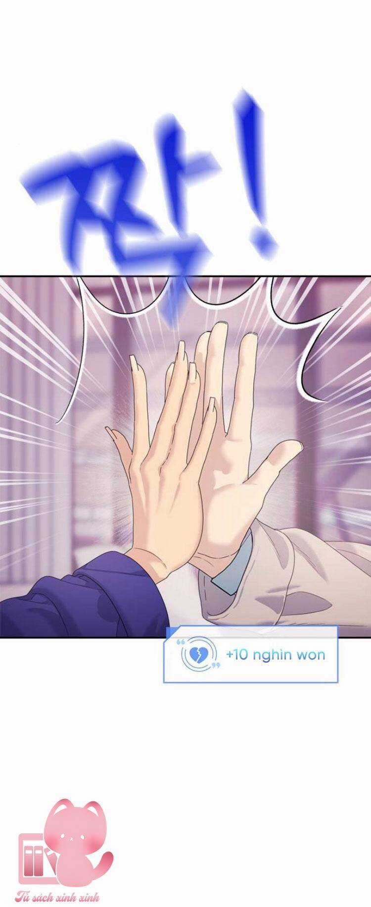 Couple Breaker - Chapter 48 - Trang 30