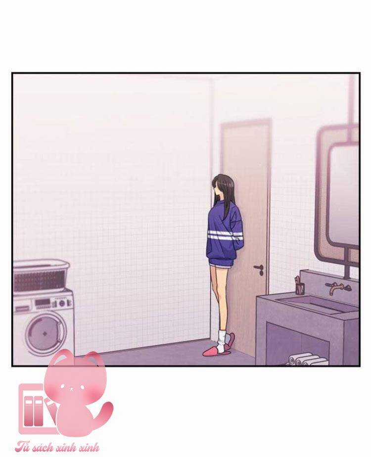 Couple Breaker - Chapter 48 - Trang 4